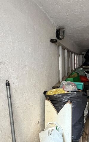 Casa para alugar com 150m², 2 quartos e 1 vagaQuarto de Serviço