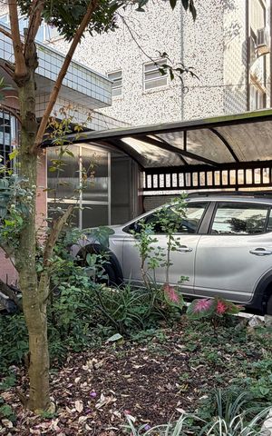 Casa para alugar com 150m², 2 quartos e 1 vagaGaragem