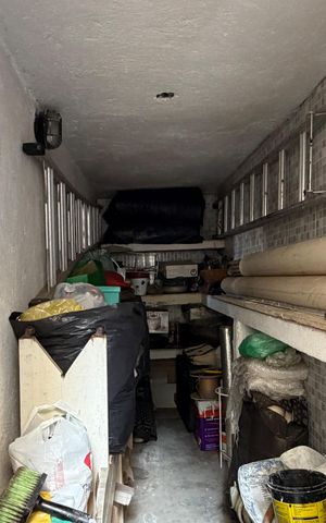 Casa para alugar com 150m², 2 quartos e 1 vagaQuarto de Serviço