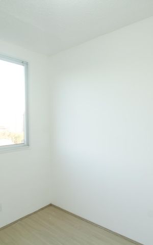 Apartamento para alugar com 50m², 2 quartos e sem vaga Apartamento para alugar com 50m², 2 quartos e sem vagaQuarto 1