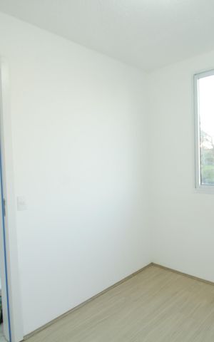 Apartamento para alugar com 50m², 2 quartos e sem vaga Apartamento para alugar com 50m², 2 quartos e sem vagaQuarto 1