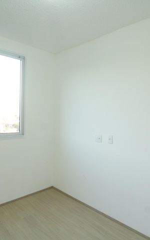 Apartamento para alugar com 50m², 2 quartos e sem vaga Apartamento para alugar com 50m², 2 quartos e sem vagaQuarto 2