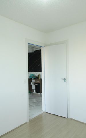 Apartamento para alugar com 50m², 2 quartos e sem vaga Apartamento para alugar com 50m², 2 quartos e sem vagaQuarto 2