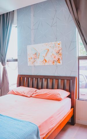 Casa de condomínio para alugar com 67m², 2 quartos e 1 vaga Casa de condomínio para alugar com 67m², 2 quartos e 1 vagaSuíte