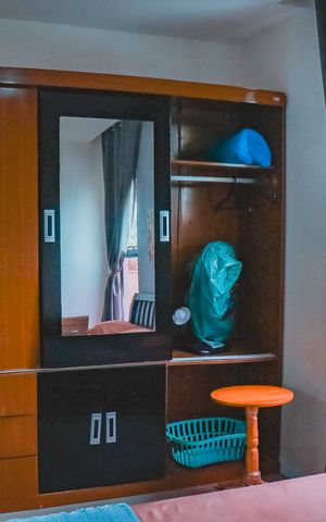 Casa de condomínio para alugar com 67m², 2 quartos e 1 vaga Casa de condomínio para alugar com 67m², 2 quartos e 1 vagaSuíte
