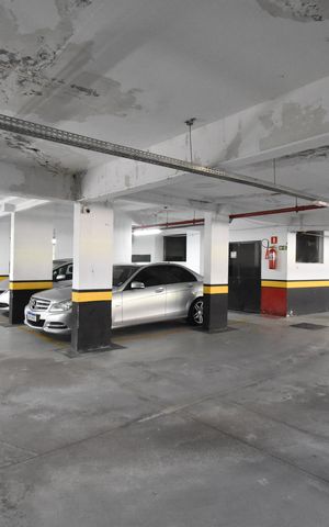 Apartamento à venda com 79m², 2 quartos e 1 vagaGaragem