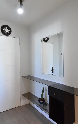 Apartamento à venda com 79m², 2 quartos e 1 vagaSala