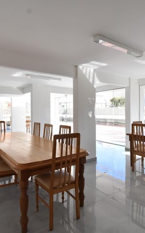 Apartamento à venda com 79m², 2 quartos e 1 vagaÁrea comum