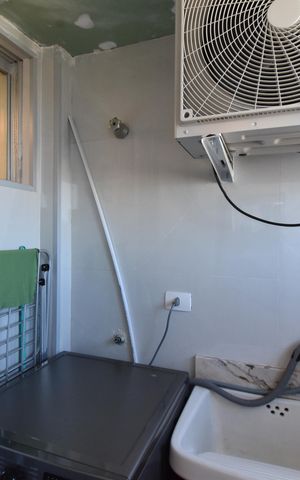 Apartamento à venda com 79m², 2 quartos e 1 vagaÁrea de Serviço
