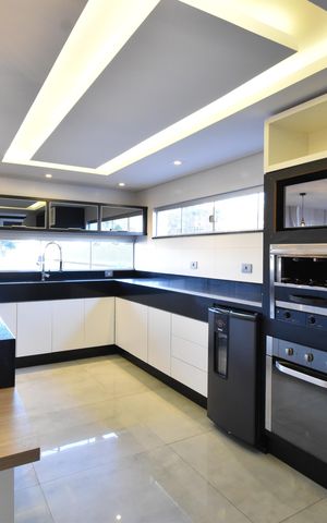 Apartamento à venda com 79m², 2 quartos e 1 vagaÁrea comum - Salão de festas
