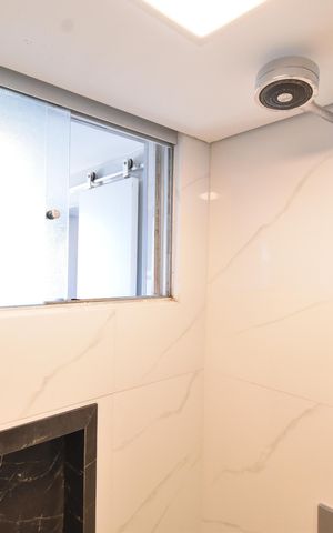 Apartamento à venda com 79m², 2 quartos e 1 vagaBanheiro 2
