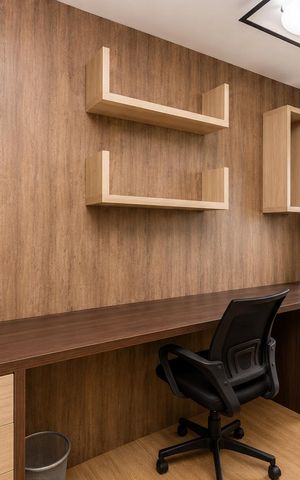 Apartamento para alugar com 65m², 2 quartos e 1 vaga Apartamento para alugar com 65m², 2 quartos e 1 vagaQuarto