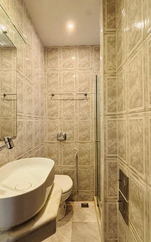 Apartamento para alugar com 85m², 3 quartos e 1 vaga