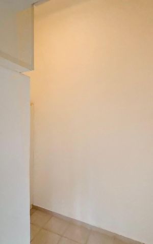 Apartamento para alugar com 85m², 3 quartos e 1 vaga