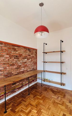 Apartamento para alugar com 85m², 3 quartos e 1 vaga