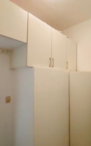Apartamento para alugar com 85m², 3 quartos e 1 vaga