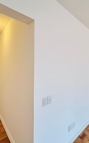 Apartamento para alugar com 85m², 3 quartos e 1 vaga