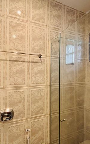 Apartamento para alugar com 85m², 3 quartos e 1 vaga