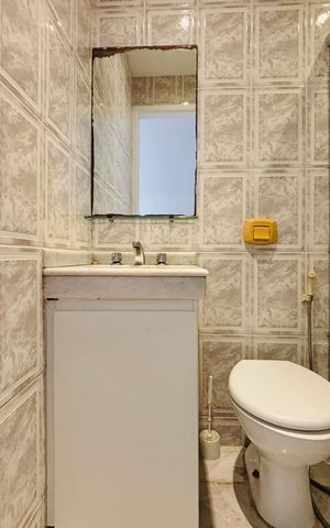 Apartamento para alugar com 85m², 3 quartos e 1 vaga