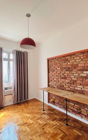 Apartamento para alugar com 85m², 3 quartos e 1 vaga