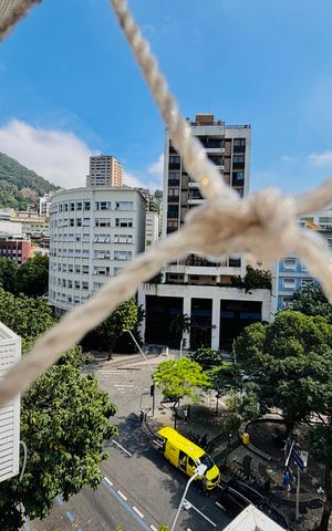 Apartamento para alugar com 85m², 3 quartos e 1 vaga