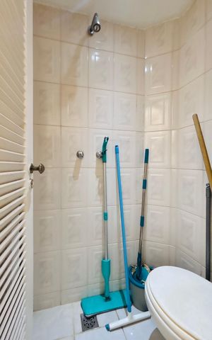 Apartamento para alugar com 85m², 3 quartos e 1 vaga
