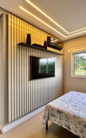 Apartamento à venda com 67m², 2 quartos e 1 vaga Apartamento à venda com 67m², 2 quartos e 1 vagaSuíte