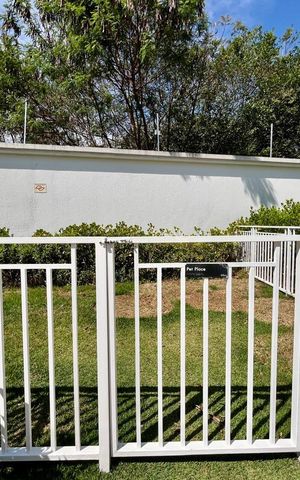 Apartamento à venda com 67m², 2 quartos e 1 vaga Apartamento à venda com 67m², 2 quartos e 1 vagaÁrea comum - Pet Place