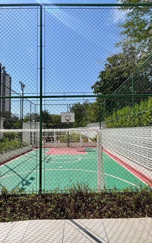 Apartamento à venda com 67m², 2 quartos e 1 vaga Apartamento à venda com 67m², 2 quartos e 1 vagaÁrea comum - Garagem