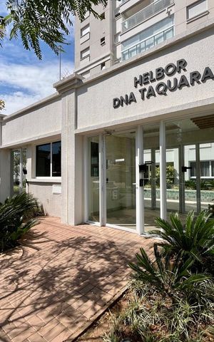 Apartamento à venda com 67m², 2 quartos e 1 vaga Apartamento à venda com 67m², 2 quartos e 1 vagaFachada e portaria