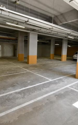 Apartamento para alugar com 67m², 2 quartos e 1 vaga Apartamento para alugar com 67m², 2 quartos e 1 vagaGaragem