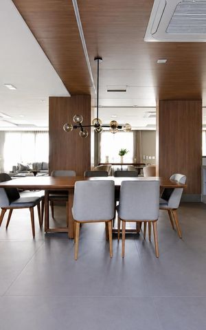 Apartamento para alugar com 67m², 2 quartos e 1 vaga Apartamento para alugar com 67m², 2 quartos e 1 vagaÁrea externa