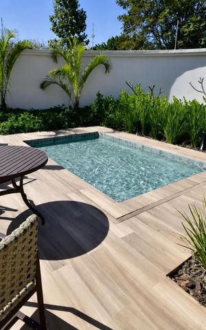 Apartamento para alugar com 67m², 2 quartos e 1 vaga Apartamento para alugar com 67m², 2 quartos e 1 vagaPiscina