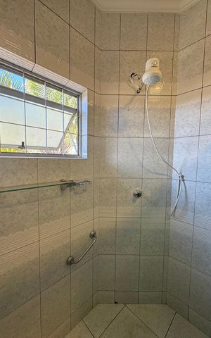 Casa para alugar com 120m², 4 quartos e 2 vagas