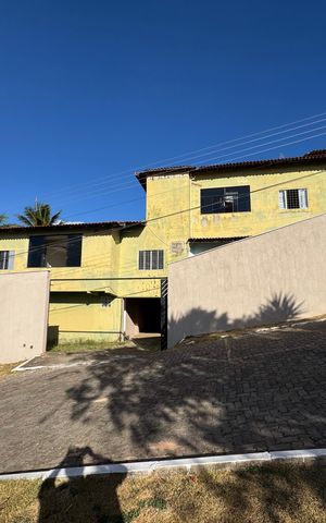 Casa para alugar com 120m², 4 quartos e 2 vagas Casa para alugar com 120m², 4 quartos e 2 vagasFachada