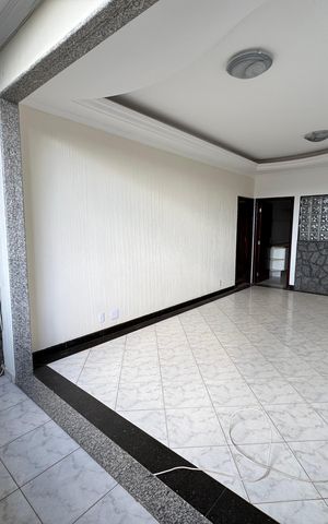 Casa para alugar com 120m², 4 quartos e 2 vagas Casa para alugar com 120m², 4 quartos e 2 vagasSala