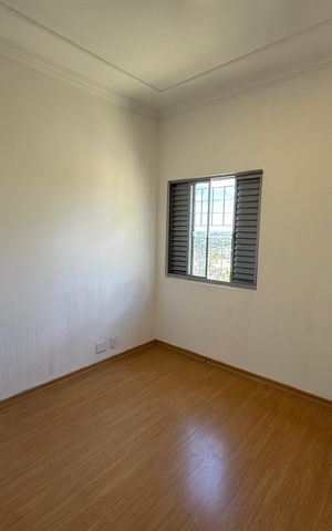 Casa para alugar com 120m², 4 quartos e 2 vagas Casa para alugar com 120m², 4 quartos e 2 vagasQuarto 3