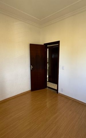 Casa para alugar com 120m², 4 quartos e 2 vagas Casa para alugar com 120m², 4 quartos e 2 vagasQuarto 3