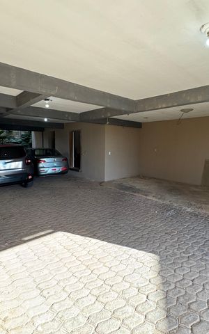Casa para alugar com 120m², 4 quartos e 2 vagas Casa para alugar com 120m², 4 quartos e 2 vagasGaragem