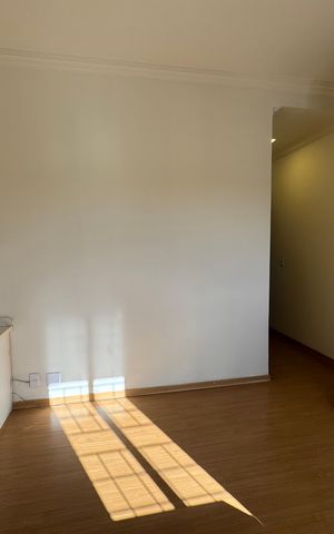 Casa para alugar com 120m², 4 quartos e 2 vagas Casa para alugar com 120m², 4 quartos e 2 vagasQuarto 1