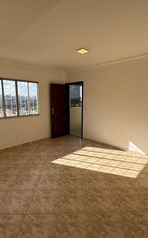 Casa para alugar com 120m², 4 quartos e 2 vagas Casa para alugar com 120m², 4 quartos e 2 vagasQuarto 2