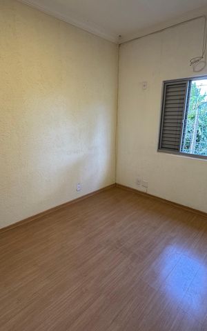 Casa para alugar com 120m², 4 quartos e 2 vagas Casa para alugar com 120m², 4 quartos e 2 vagasSuíte