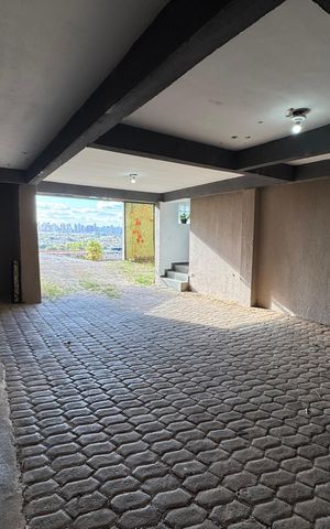 Casa para alugar com 120m², 4 quartos e 2 vagas Casa para alugar com 120m², 4 quartos e 2 vagasGaragem