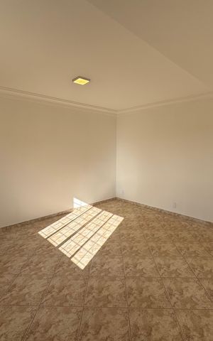 Casa para alugar com 120m², 4 quartos e 2 vagas Casa para alugar com 120m², 4 quartos e 2 vagasQuarto 2