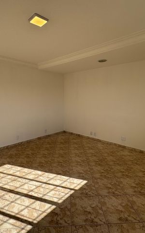 Casa para alugar com 120m², 4 quartos e 2 vagas Casa para alugar com 120m², 4 quartos e 2 vagasQuarto 2