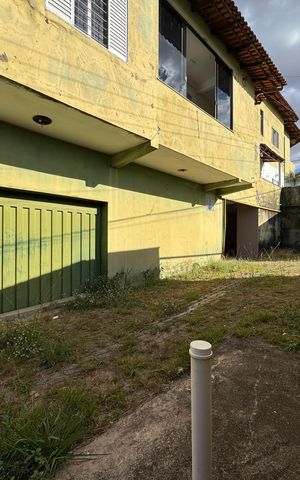 Casa para alugar com 120m², 4 quartos e 2 vagas Casa para alugar com 120m², 4 quartos e 2 vagasQuintal