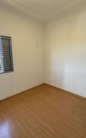 Casa para alugar com 120m², 4 quartos e 2 vagas Casa para alugar com 120m², 4 quartos e 2 vagasQuarto 3