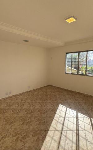 Casa para alugar com 120m², 4 quartos e 2 vagas Casa para alugar com 120m², 4 quartos e 2 vagasQuarto 2