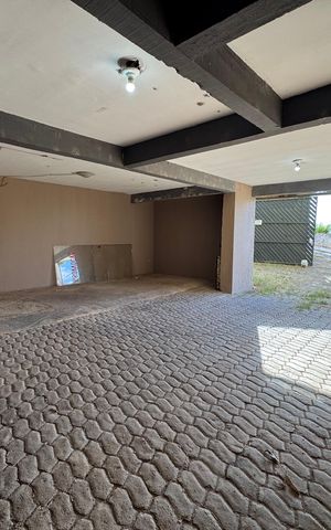 Casa para alugar com 120m², 4 quartos e 2 vagas Casa para alugar com 120m², 4 quartos e 2 vagasGaragem