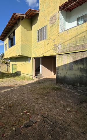 Casa para alugar com 120m², 4 quartos e 2 vagas Casa para alugar com 120m², 4 quartos e 2 vagasQuintal